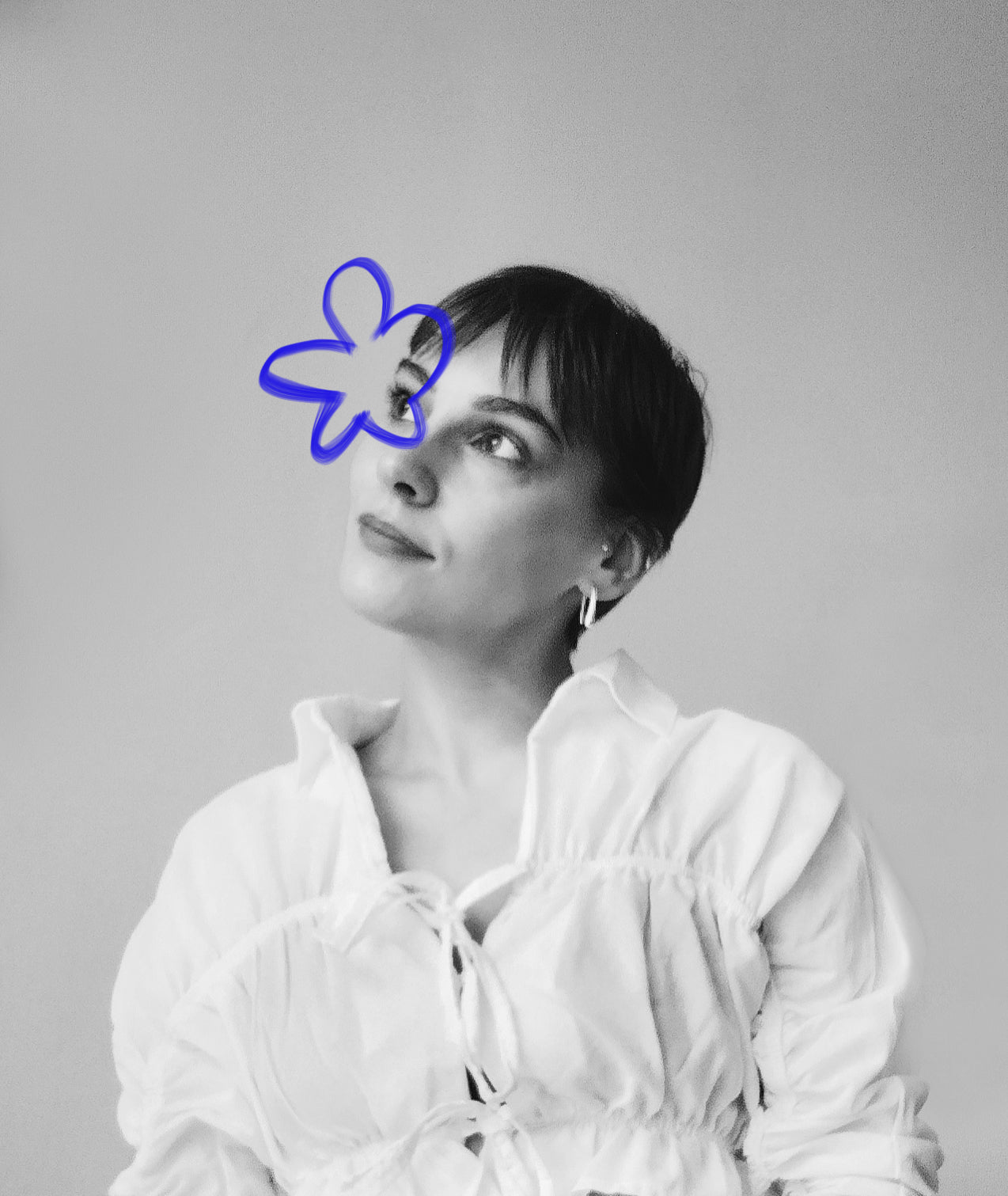 Elif DENEÇ
